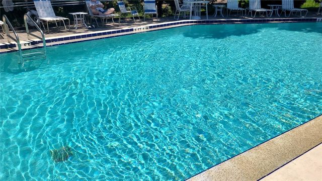 6462 WILD OAK BAY BOULEVARD 245, Bradenton, FL 34210