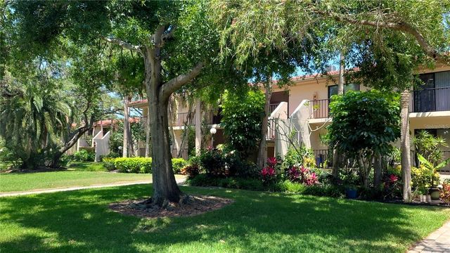 6462 WILD OAK BAY BOULEVARD 245, Bradenton, FL 34210