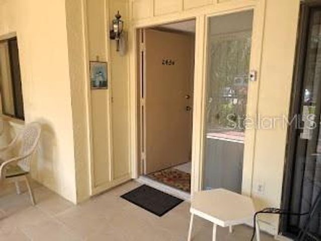 6462 WILD OAK BAY BOULEVARD 245, Bradenton, FL 34210