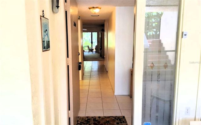 6462 WILD OAK BAY BOULEVARD 245, Bradenton, FL 34210