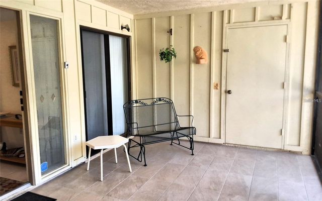 6462 WILD OAK BAY BOULEVARD 245, Bradenton, FL 34210
