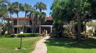 6462 WILD OAK BAY BOULEVARD 245, Bradenton, FL 34210