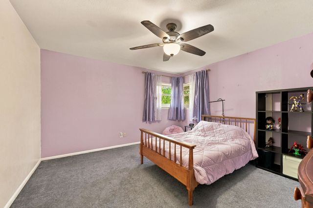 924 Wade Drive, Bedford, TX 76022