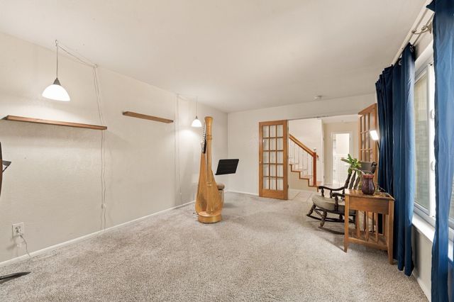 924 Wade Drive, Bedford, TX 76022