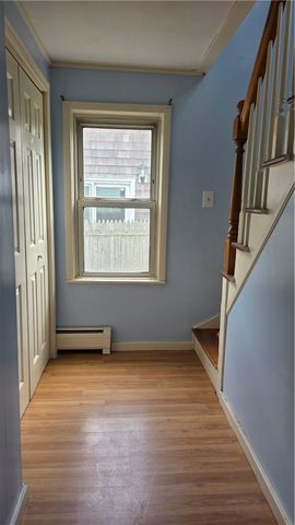 18 Glen Street, East Providence, RI 02915