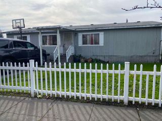 9515 9515 Walter Ave, Oakland, CA 94603