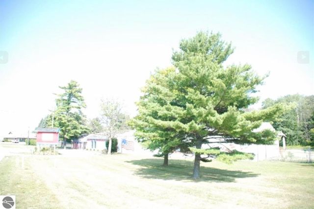 875 Green Street, Elk Rapids, MI 49629