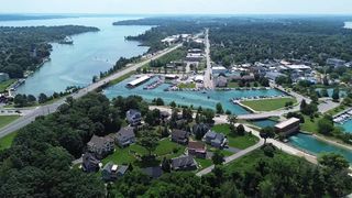 875 Green Street, Elk Rapids, MI 49629