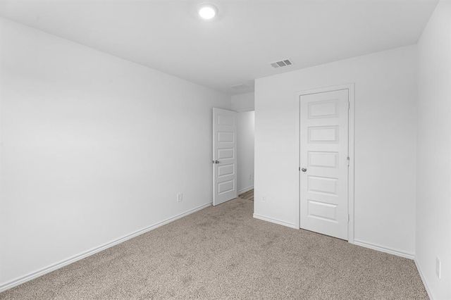 595 Brittany Grove Lane, China, TX 77613