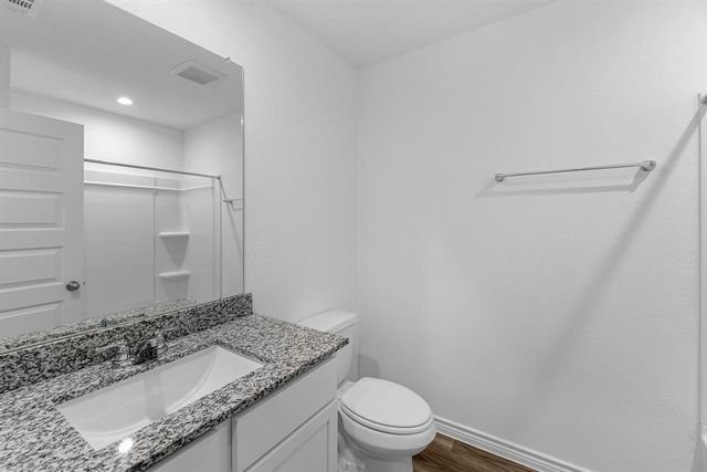 595 Brittany Grove Lane, China, TX 77613