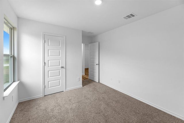 595 Brittany Grove Lane, China, TX 77613