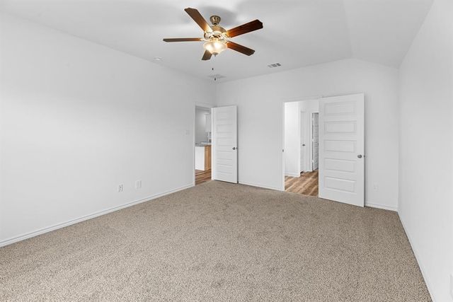 595 Brittany Grove Lane, China, TX 77613