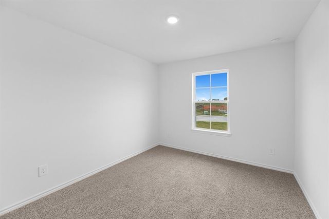 595 Brittany Grove Lane, China, TX 77613