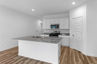 595 Brittany Grove Lane, China, TX 77613