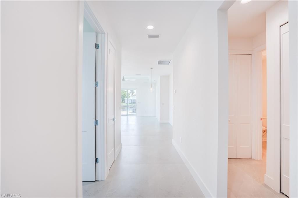 3804 SE 12th AVE, CAPE CORAL, FL 33904 — photo 4