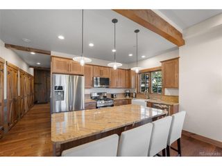 481 W Main St C-C102, Frisco, CO 80443