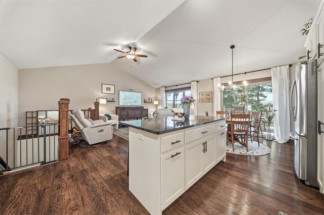 460 Club View Lane, Altoona, WI 54720