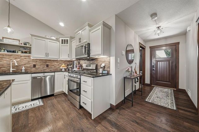 460 Club View Lane, Altoona, WI 54720
