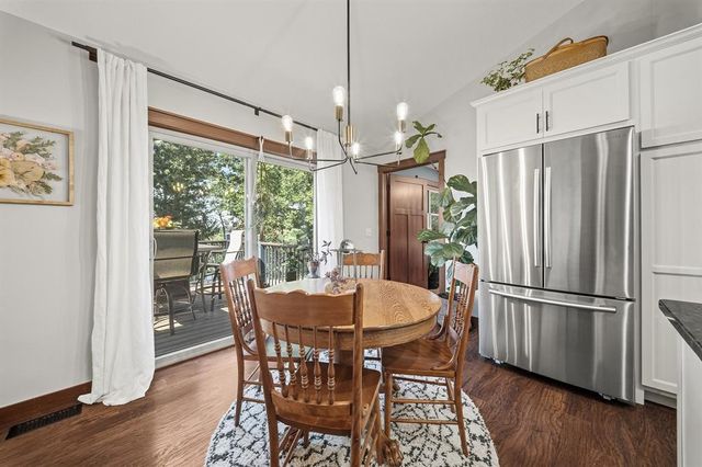 460 Club View Lane, Altoona, WI 54720