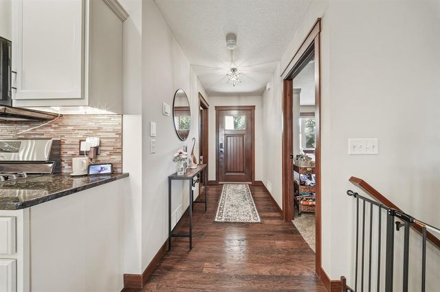 460 Club View Lane, Altoona, WI 54720