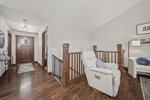 460 Club View Lane, Altoona, WI 54720