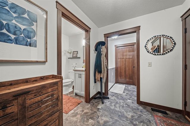 460 Club View Lane, Altoona, WI 54720