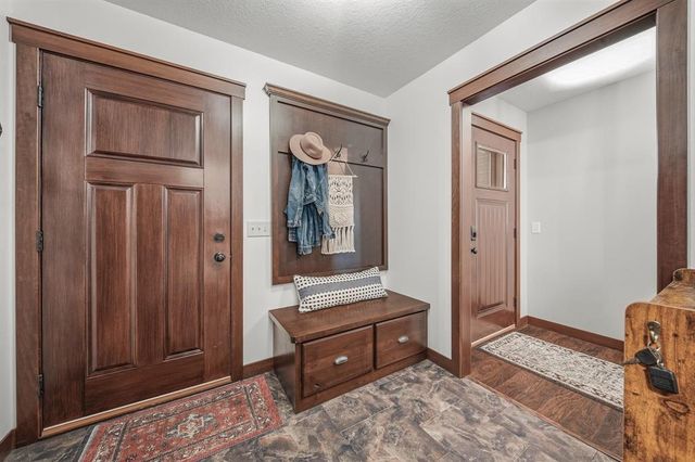 460 Club View Lane, Altoona, WI 54720