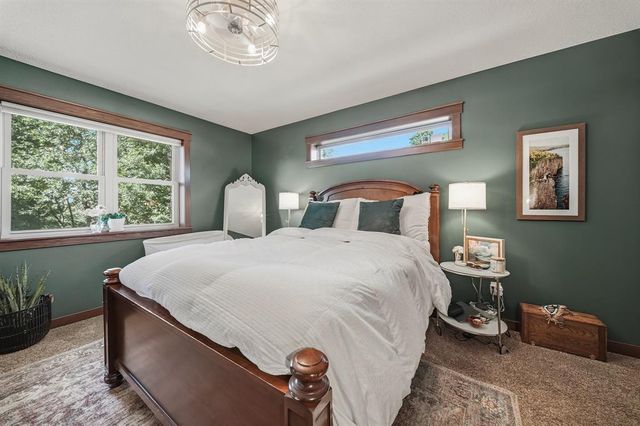 460 Club View Lane, Altoona, WI 54720