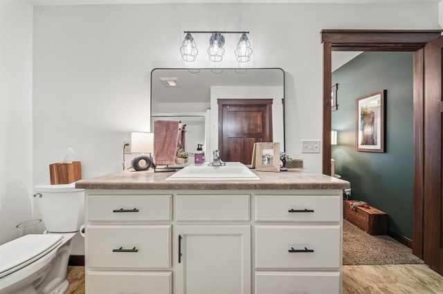 460 Club View Lane, Altoona, WI 54720