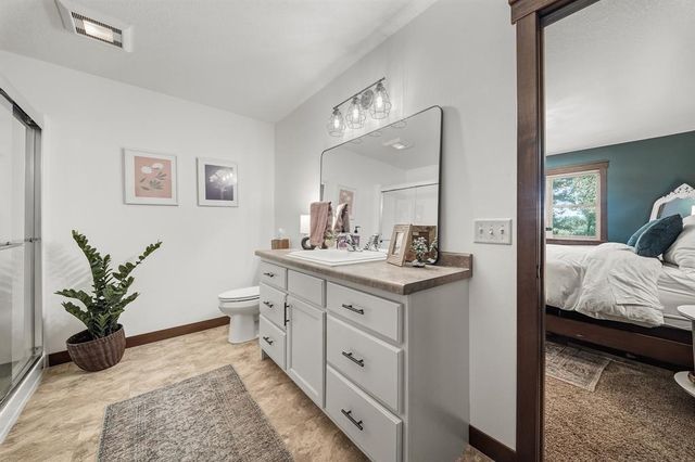 460 Club View Lane, Altoona, WI 54720