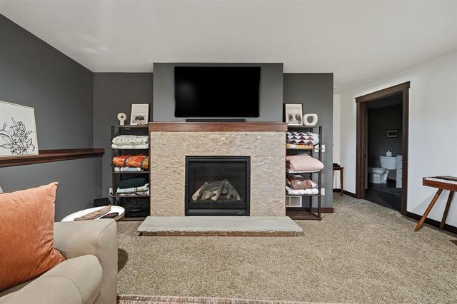 460 Club View Lane, Altoona, WI 54720
