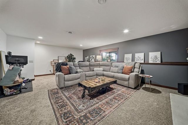 460 Club View Lane, Altoona, WI 54720