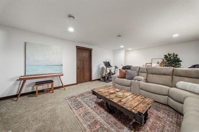 460 Club View Lane, Altoona, WI 54720