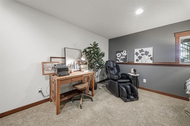 460 Club View Lane, Altoona, WI 54720