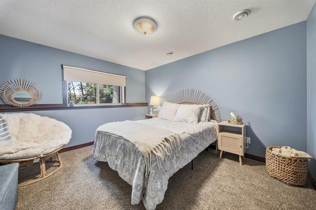 460 Club View Lane, Altoona, WI 54720