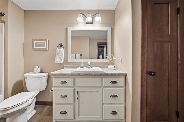 460 Club View Lane, Altoona, WI 54720