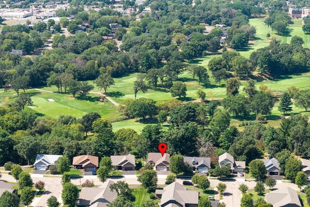 460 Club View Lane, Altoona, WI 54720