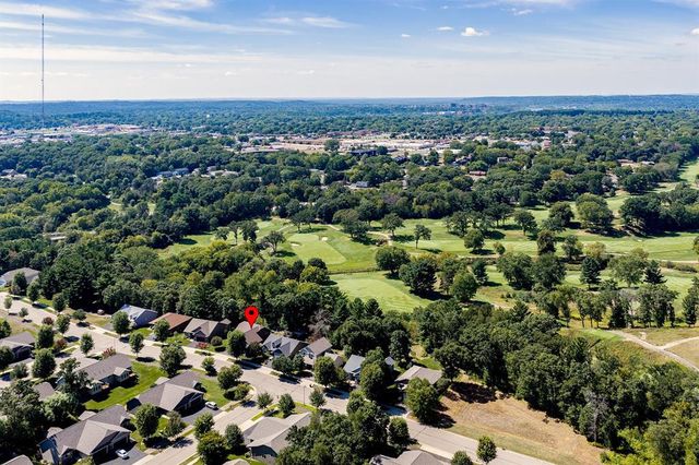 460 Club View Lane, Altoona, WI 54720