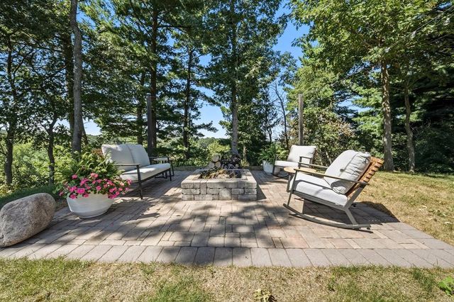 460 Club View Lane, Altoona, WI 54720