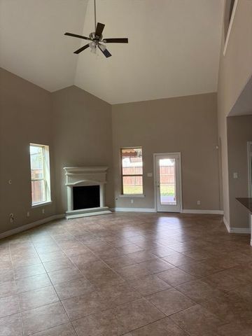 11607 Carisio Court, Richmond, TX 77406