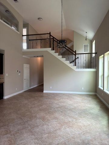 11607 Carisio Court, Richmond, TX 77406