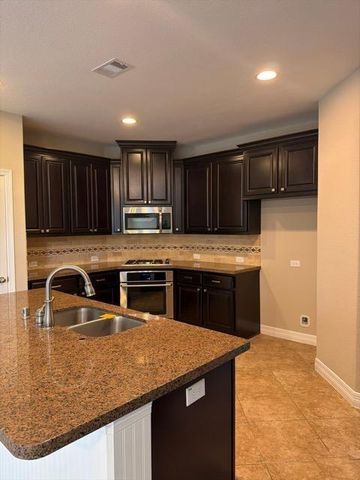 11607 Carisio Court, Richmond, TX 77406