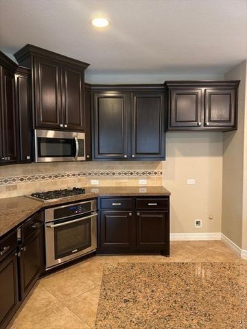 11607 Carisio Court, Richmond, TX 77406