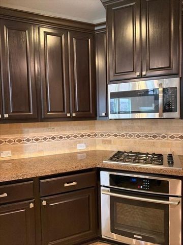 11607 Carisio Court, Richmond, TX 77406