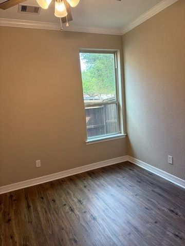 11607 Carisio Court, Richmond, TX 77406