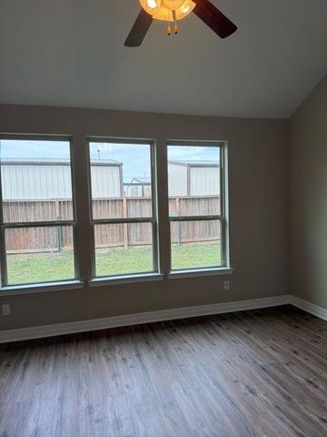 11607 Carisio Court, Richmond, TX 77406