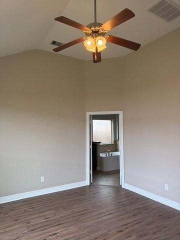 11607 Carisio Court, Richmond, TX 77406