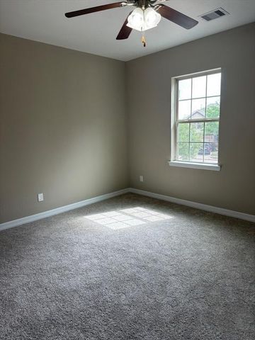 11607 Carisio Court, Richmond, TX 77406