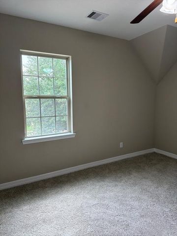 11607 Carisio Court, Richmond, TX 77406