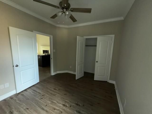 11607 Carisio Court, Richmond, TX 77406